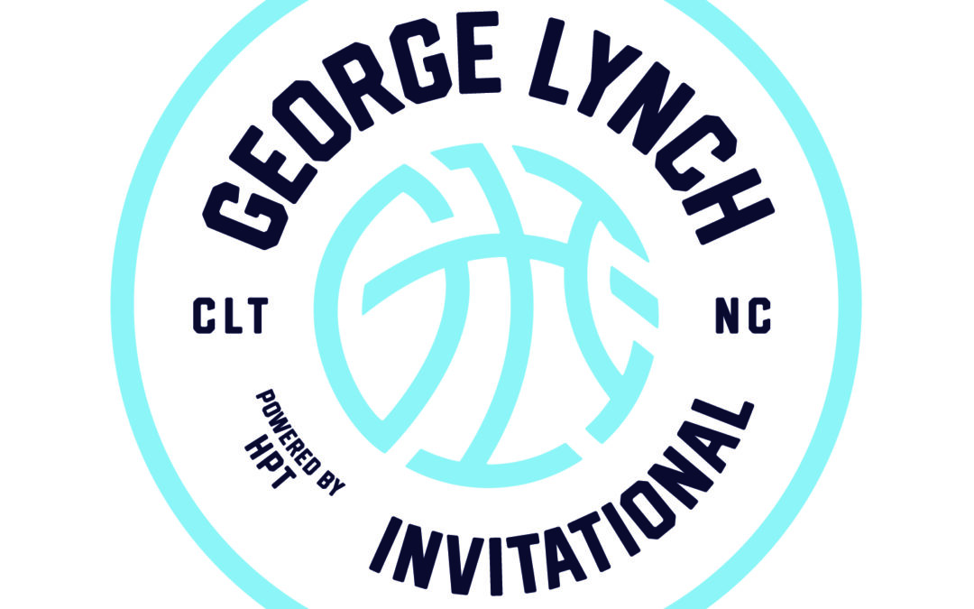 George Lynch Inv. Game Report: Combine Academy vs. Myers Park