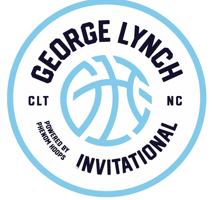Quick Notes from Phenom Hoops’ George Lynch Invitational
