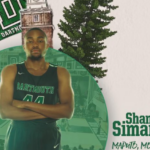 Phenom Commitment Alert: Dartmouth gets a force with 2024 Shanon Simango commitment