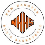 New Hanover continues to bring balanced product to the court