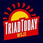 Phenom Hoops On The Radio: Triad Today (WSJS)