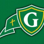 Watch Out For: The Pieces are there for Cardinal Gibbons