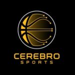 Cerebro Sports in-depth stats from Phenom PG Nationals