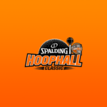 HoopHall Classic Standouts – January 15