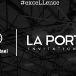 La Porte Invitational Standouts and Stats (Thursday) (Day 1)