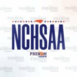 NCHSAA Brackets Announced: 4A Breakdown