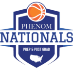 Champions of Champions: Phenom PG Nationals
