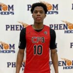2024 Jaye Nash discusses Florida State visit, another upcoming visit, and timeline