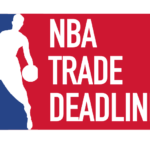 Takeaways from the NBA Trade Deadline (Part Three)