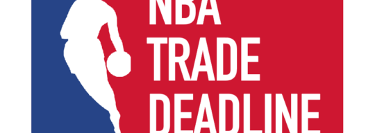 Takeaways from the NBA Trade Deadline (Part Two)