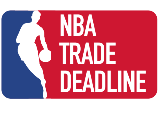 Takeaways from the NBA Trade Deadline (Part Three)