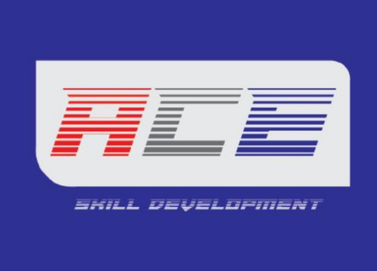 Open Gym Report: ACE Skill Development Burns