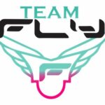 Team FLY Loaded with Talented Young Prospects