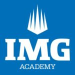 Phenom Prep and Post Grad Nationals Team Preview: IMG PG Nationals