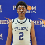 Players to Check Out More: Phenom PG Nationals (Part 3)