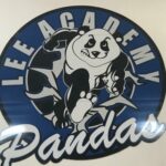 Phenom Prep and Post Grad Nationals Team Preview: Lee Academy