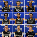 NLPB 2025 is a team on the rise and with proven talent