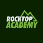 Phenom Prep and Post Grad Nationals Team Preview: Rocktop Academy