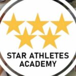 Phenom Prep and Post Grad Nationals Team Preview: Stars Athletes Academy