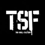 Phenom Prep and Post Grad Nationals Team Preview: TSF National
