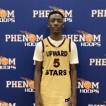Underrated Prospects to Watch More: Phenom HoopState Finale