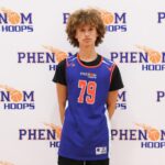New Names to Learn: Phenom Hoop State Finale