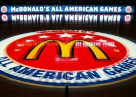 POB’s Takeaways/Standouts from McDonald’s All-American Game