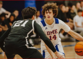 2024 6’3 Sam Wolff (DME) can be that late steal for a program