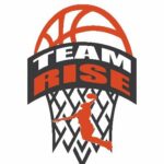 Phenom Lady Rumble Preview: Team Rise – Lady Rise
