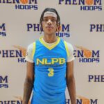 Player Standouts from Phenom Queen City (Part 3)