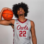 The Newest Owl in the Nest: Elijah Gray Commits to Temple