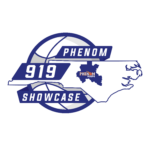 Phenom Schedule Announcement: Phenom 919 Showcase bringing big-time matchups