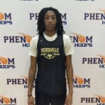 Hidden Gems for D1 Programs to Look at More in North Carolina