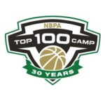 NBPA Top 100 Live Updates (Tuesday): 12PM Slot