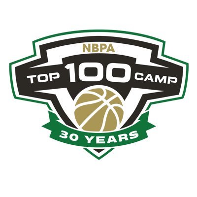 POB’s Standouts from NBPA Top 100: Class of 2026