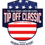 Phenom Hoops Announcement: Carmel Tip-Off bringing elite talent to the court once again