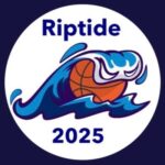 Carolina Riptide Hickory 2025 provides shooters on the court