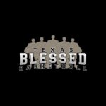 Team Blessed (TX) shines once again at Phenom Hoops LIVE