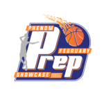 Player Standouts at Phenom Prep Showcase (Part Two)