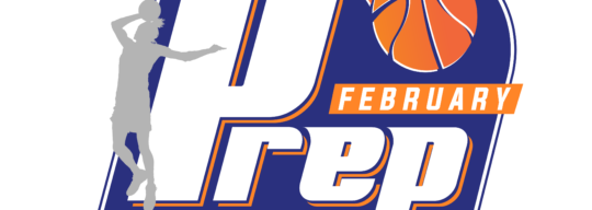 Player Standouts at Phenom Prep Showcase (Part Two)