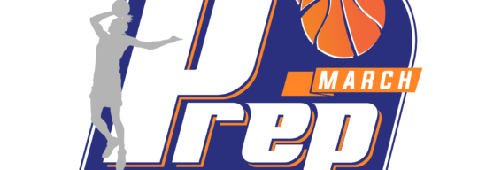 Player Standouts at Phenom Prep Showcase (Part One)