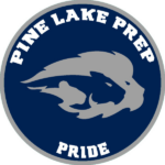 Hoopstate Fall League Team Previews: Pine Lake Prep