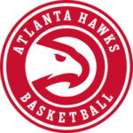 NBA Team Previews: Battered Hawks Seeking a Fresh Start