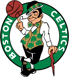 Defending the Title: Can Boston Repeat as Champions?