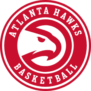 NBA Team Previews: Battered Hawks Seeking a Fresh Start