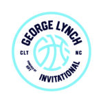 Phenom Announcement: 3rd Annual George Lynch Invitational may be the best event of the YEAR!!