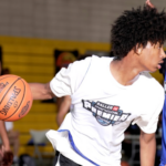 Pangos Best of SoCal Showcase: Class of 2026 Standouts