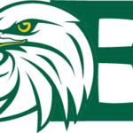 Hoopstate Fall League Team Previews: Enloe