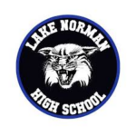 Hoopstate Fall League Team Previews: Lake Norman