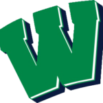 Hoopstate Fall League Team Previews: Weddington